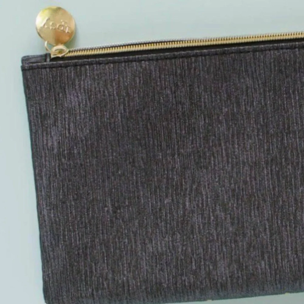 Ipsy Cosmetics Glam Bag Products BUNDLE